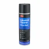 Nettoyant industriel IC 3M aérosol à base agrumes - 500 ml