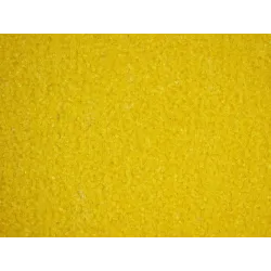 Adhésif antidérapant de sécurité jaune haute visibilité AD034 - Sur mesure
