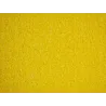 Adhésif antidérapant de sécurité jaune haute visibilité AD034 - Sur mesure
