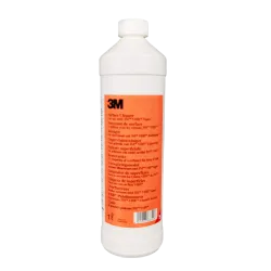 Dégraissant 3M VHB incolore - surface cleaner - 1L