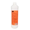 Dégraissant 3M VHB incolore - surface cleaner - 1L