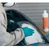 Dégraissant 3M VHB incolore - surface cleaner - 1L