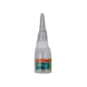 TB 1721D – Colle cyanoacrylate faible blooming et faible odeur - 20g