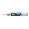 Colle Born2Bond Structural bi-composante haute résistance - 10gr
