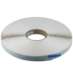 SuperDots points de colle léger Ø8/12mm CF150 - Rouleau de 10 000 dots