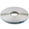 SuperDots points de colle léger Ø8/12mm CF150 - Rouleau de 10 000 dots
