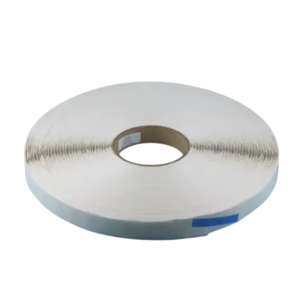 SuperDots points de colle tack moyen Ø8/12mm CF250 - Rouleau de 10 000