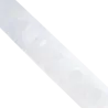 SuperDots points de colle tack moyen Ø8/12mm CF250 - Rouleau de 10 000