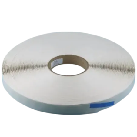 SuperDots points de colle ultra tack Ø8/12mm CF350 - Rouleau de 10 000 SuperDots points de colle ultra tack Ø8/12mm CF350 - Rouleau de 10 000