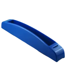 Socle de maintien de boite distributrice DT300