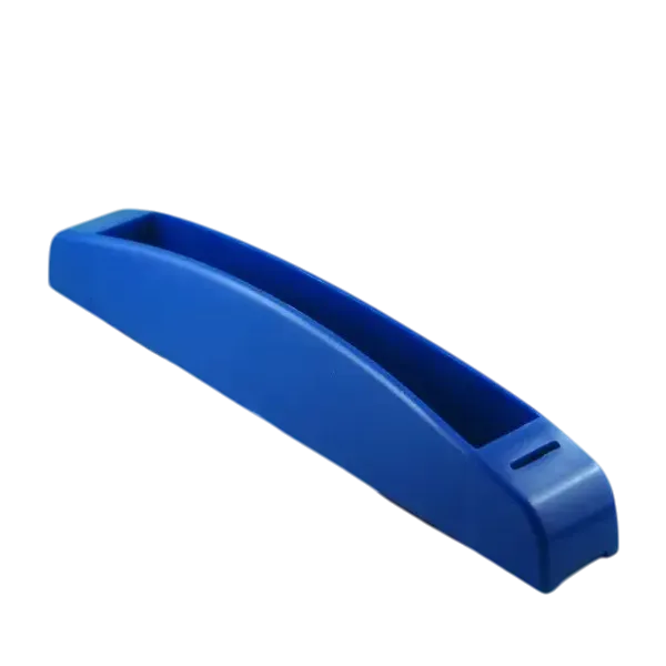 Socle de maintien de boite distributrice DT300