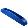 Socle de maintien de boite distributrice DT300