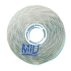 Recharge pour applicateur Dots Mid tack CF250 pour ATG - Rouleau de 1500 dots