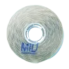 Recharge pour applicateur Dots Mid tack CF250 pour ATG - Rouleau de 1500 dots