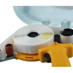 Recharge SuperDots Ultra tack CF350 pour ATG - Rouleau de 1500 pastilles