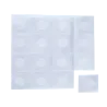 Sticky Dots pastilles de colle enlevable easy tack CF150 - Boite de 1600