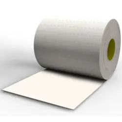 Ruban butée adhésif 3M SJ5832