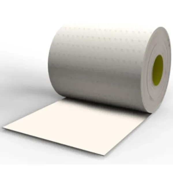 Ruban butée adhésif 3M SJ5832