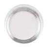 Butée 3M SJ5312 transparente sommet plat, boite de 3000 - 12,7 x 3,6 mm
