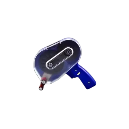 Roller dispenser ATG pour adhésif transfert et pastilles Point de colle - dots Roller dispenser ATG pour adhésif transfert et pastilles Point de colle - dots