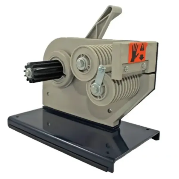 Distributeur manuel d'adhésif SL3 de 10 à 200mm
