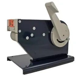 Distributeur manuel d'adhésif SL3 de 10 à 200mm