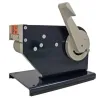 Distributeur manuel d'adhésif SL3 de 10 à 200mm