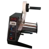 Distributeur automatique de pastilles programmable