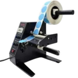Distributeur automatique de pastilles programmable