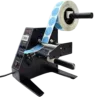 Distributeur automatique de pastilles programmable