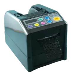Machine de découpe RT8000