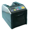Machine de découpe RT8000