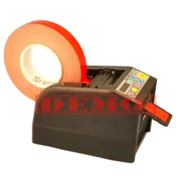 Machine de découpe RT8000