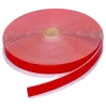 Champignon UHP Acrylique 25mm Transparent