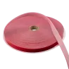 Champignon UHP Acrylique 25mm Transparent