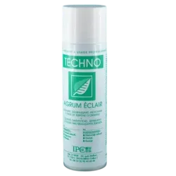 Techno Biogrum ECLAIR solvant d'adhésif