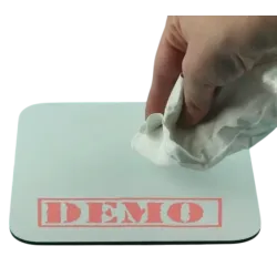 Techno Biogrum ECLAIR solvant d'adhésif
