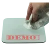Techno Biogrum ECLAIR solvant d'adhésif
