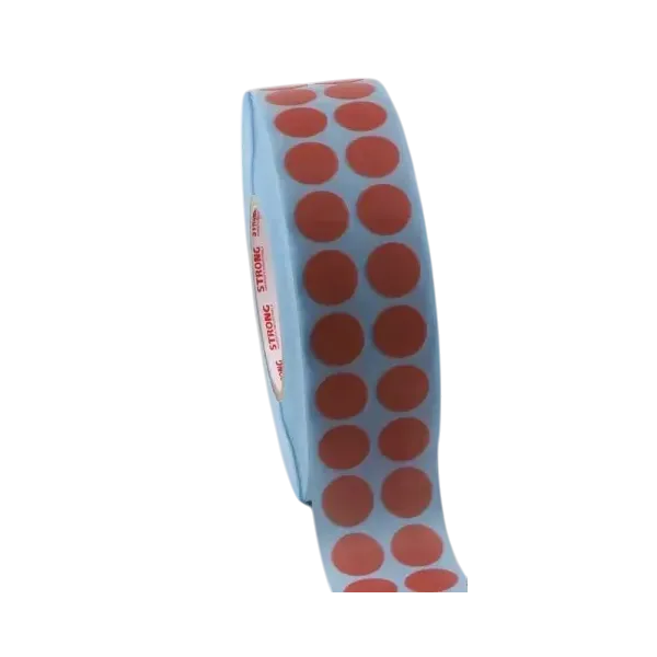 Pastille Adhésif Double Face Extra Fort,10 Pièces Tampon Adhesive Double Face Noir Multipurpose Ruban Adhesif Sans Trace Rectangle 10cm5cm Pour Decoration Maison Et Bureau 39226881630 L