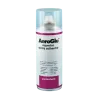Spray adhésif permanent