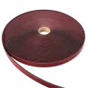 Champignon standard Hotmelt 25mm Noir