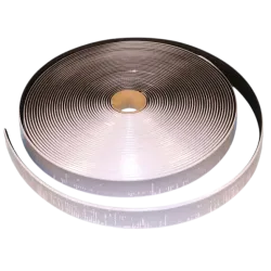 Champignon standard Hotmelt 25mm Noir