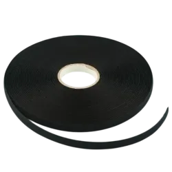 Back-to-Back 16mm X25M