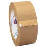 Scotch emballage colis 30µ HAVANE - par 6