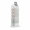 Colle structurale 3M Scotch Weld DP490 haute performance