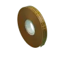 ADHESIF TRANSFERT pour ATG 12mm X33M