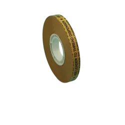 ADHESIF TRANSFERT pour ATG 9mm X33M