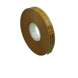 ADHESIF TRANSFERT ATG EXTRA FORT 12mm X33M
