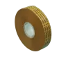 ADHESIF TRANSFERT ATG EXTRA FORT  19mm X33M