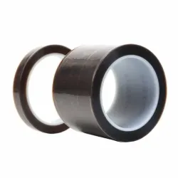 3M 5490 Ruban adhésif anti-adhérent PTFE Téflon